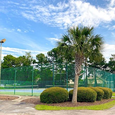 Hotel Golf Colony At Deerfield 26H Surfside Beach Zewnętrze zdjęcie